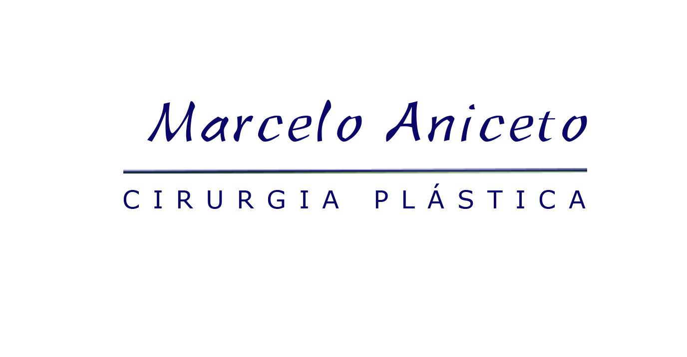 Dr Marcelo