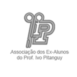 associacao de ex alunos do professor pitanguy