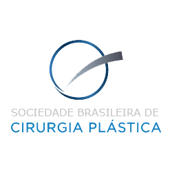 sociedade brasileira de cirurgia plastica